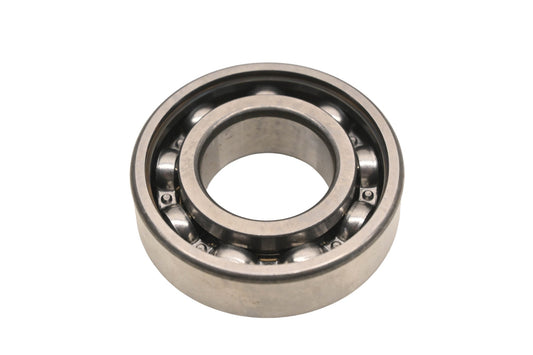 Caterpillar 1008914, 1009110, 6205Z Koyo Bearing Assembly NOS