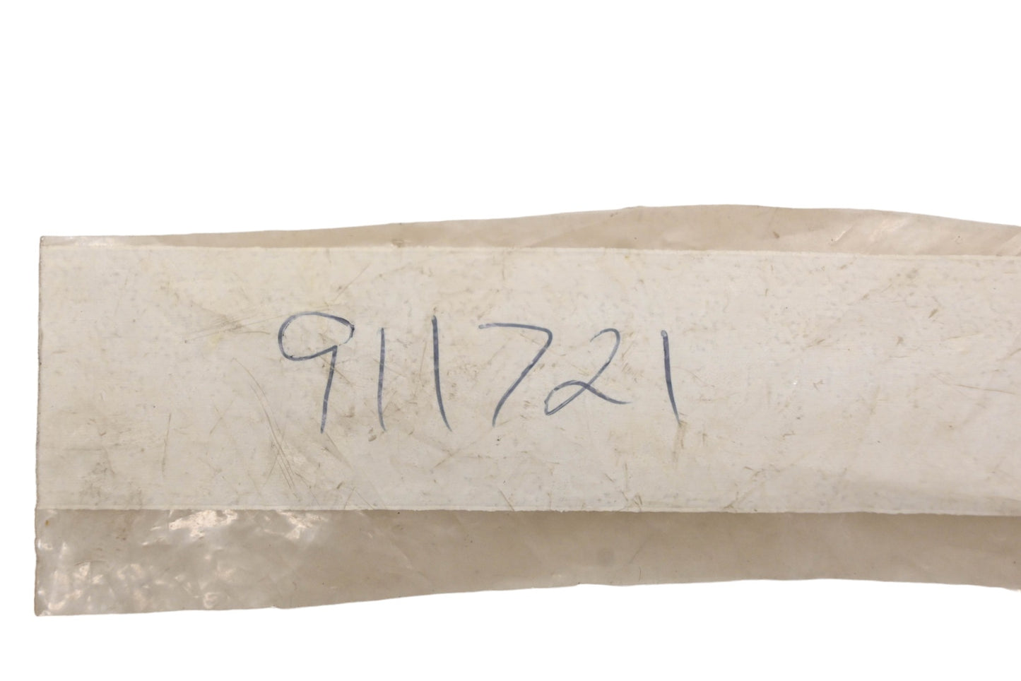 Caterpillar 911721 Wiper Seal Ring NOS