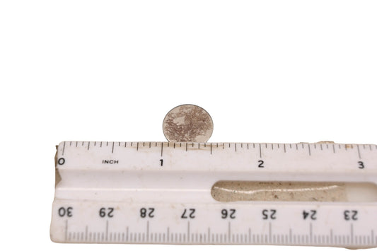 Caterpillar 9J1330, 9J-1330 Shim NOS