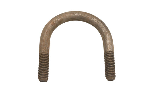 Caterpillar 0307220, 030-7220 U-Bolt