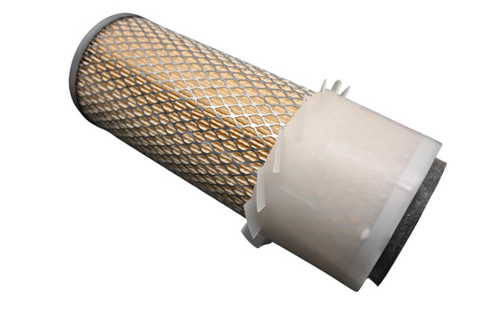 Baldwin PA1690-FN Air Filter NOS