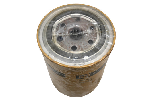 Caterpillar 036-4464 Oil Filter NOS