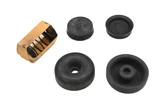 Caterpillar 0062314, 006-2314 Cylinder Repair Kit NOS