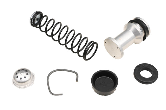 Caterpillar 0365953, 036-5953 Master Cylinder Brake Repair Kit NOS