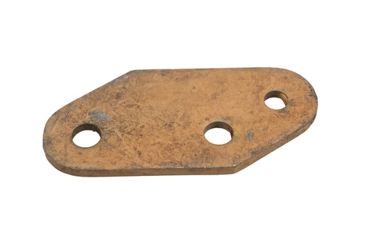 Caterpillar 0364030, 036-4030 Arm Extension Plate NOS