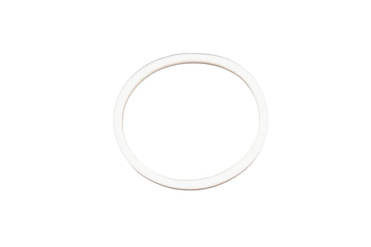 Caterpillar 9B1545, 9B-1545 Plug Gasket NOS