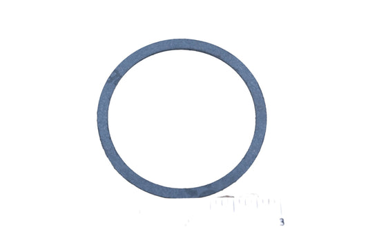 Caterpillar 9B1545, 9B-1545 Plug Gasket NOS