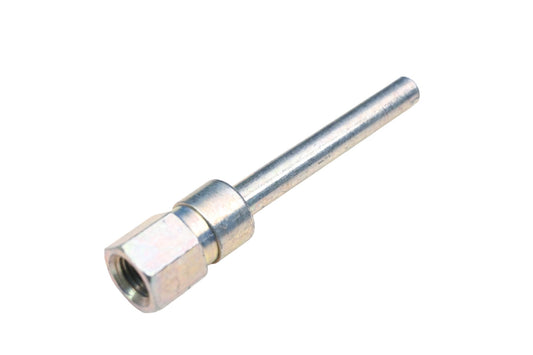 Caterpillar 21745, 0021745 Push Rod NOS