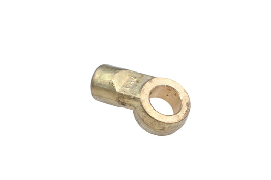 Caterpillar 6T6451, 6T-6451 Nipple NOS