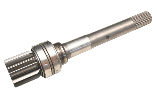 Caterpillar 0093798, 009-3798 Drive Axle Shaft Assembly NOS