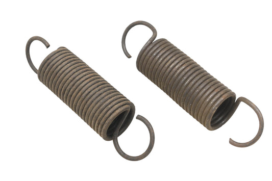 Caterpillar 302069, 30-2069 Springs Qty 2 NOS