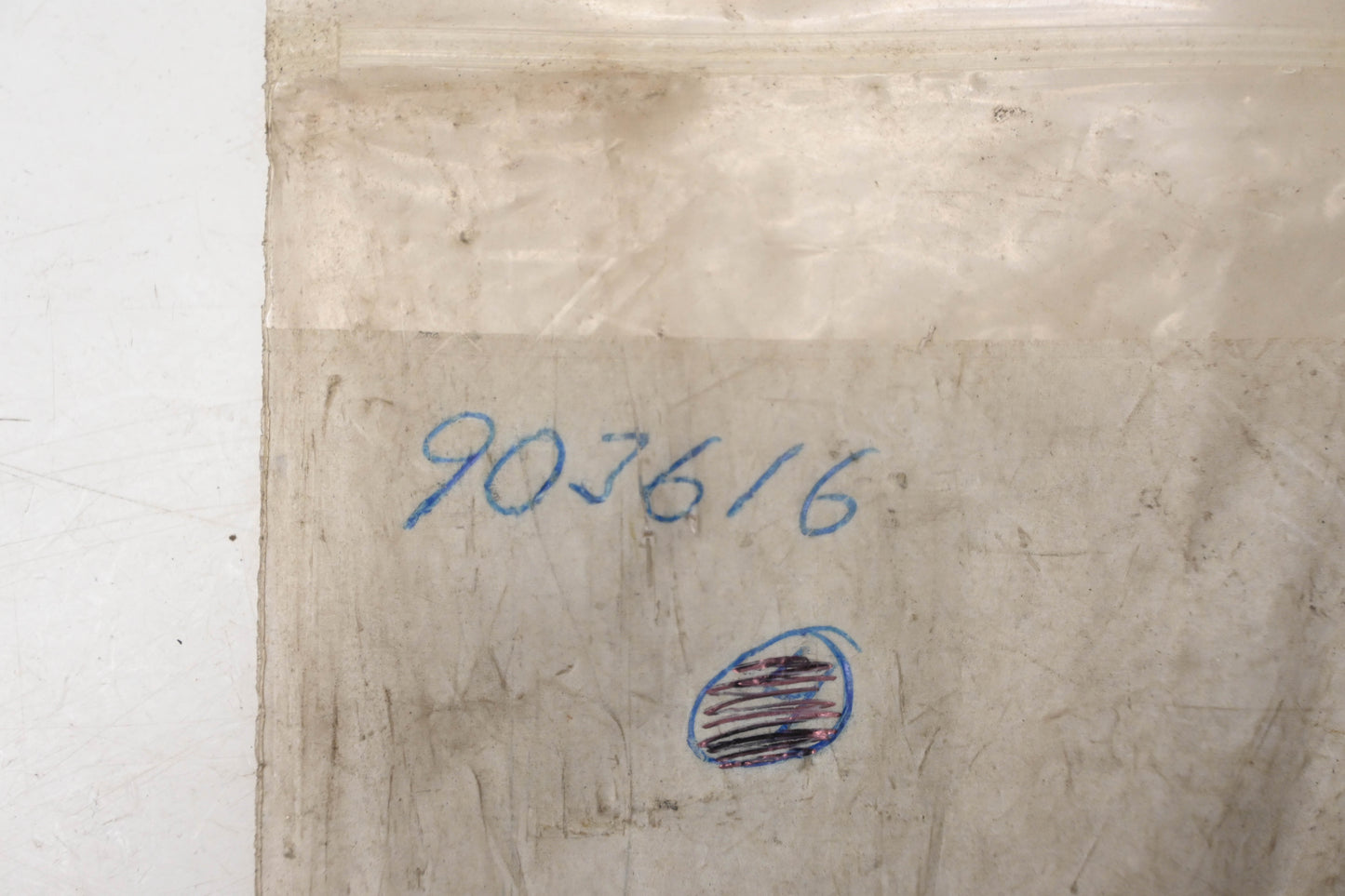 Caterpillar 903616, 090-3616 Shim NOS