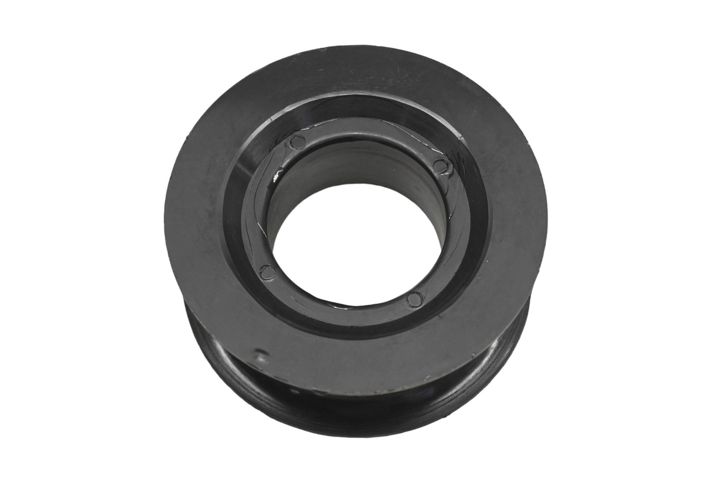 Caterpillar 914227, 91-4227 Tensioner Belt Sheave NOS