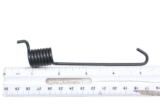 Caterpillar 6T6456, 6T-6456 Brake Spring NOS