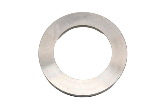 Caterpillar 9313321100, 93133-21100 Oil Seal Retainer NOS