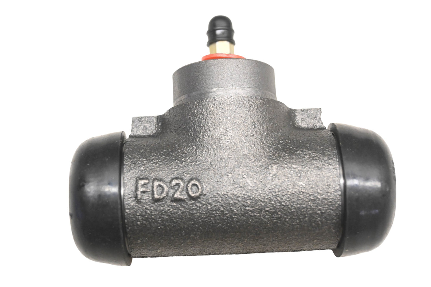 TCIC FD20 Wheel Cylinder Assembly NOS