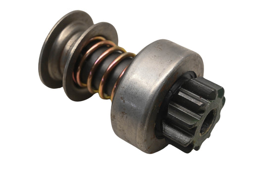 Caterpillar 0083090 Starter Drive Assembly NOS