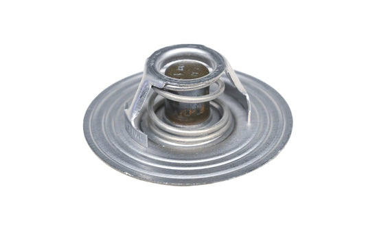 Caterpillar 4W1584, 4W-1584 Temperature Regulator Thermostat NOS