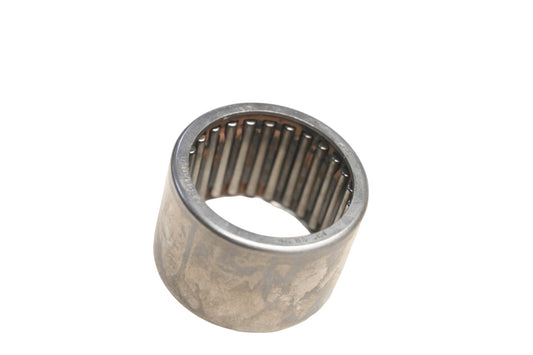 Caterpillar 5P3132, 5P-3132 Needle Bearing NOS