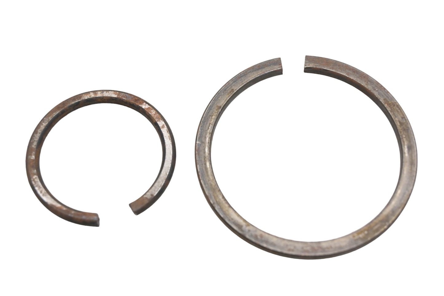 Caterpillar 093820, 09-3820, LM48510 Timken Bearing Kit NOS