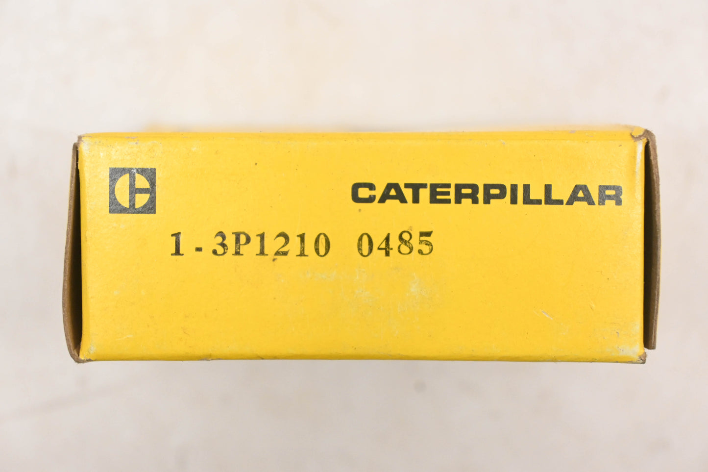 Caterpillar 3P1210, 25877 Timken Bearing NOS