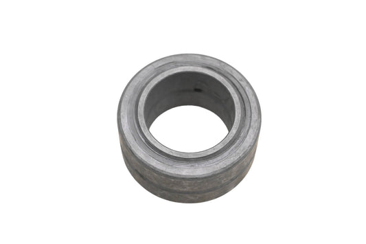 Caterpillar 0357869, 035-7869 Aligning Bearing NOS