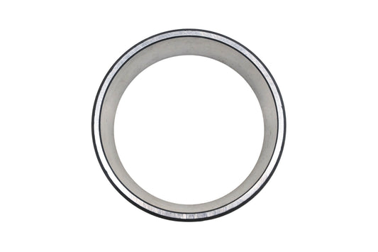 Caterpillar 8J0412, 8J-0412, 25821 Timken Roller Bearing Cup NOS