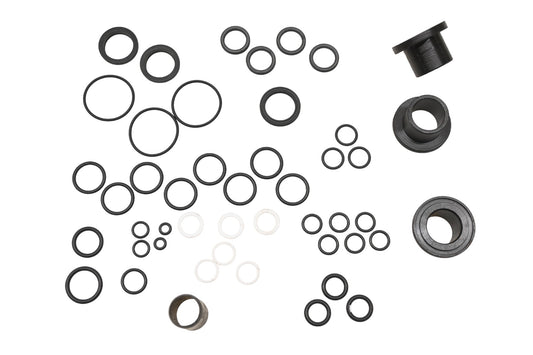 Caterpillar 926290, 092-6290 Spool Valve Seal Kit NOS