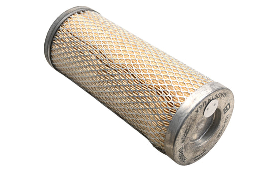 Caterpillar 1042008 Air Filter Element NOS