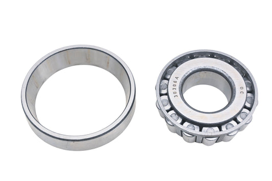 Consolidated 30306 Bearing Cone & Cup NOS