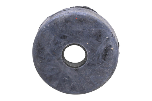 Caterpillar 0389905, 038-9905 Engine Mount NOS