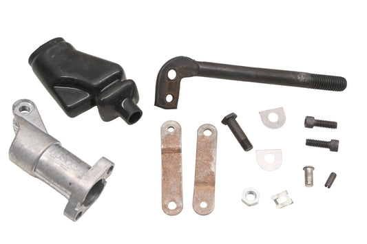 Caterpillar 922646, 092-2646 Hydraulic Tilt Lever Kit NOS