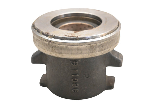 Mitsubishi 0011095 Bearing & Bushing Assembly NOS