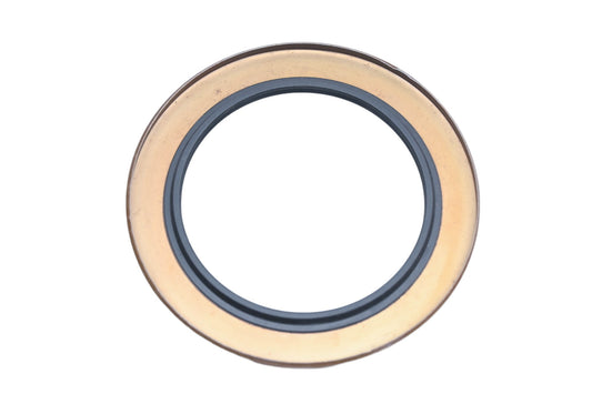 Caterpillar 6V5707, 6V-8407 Lip Style Oil Seal NOS