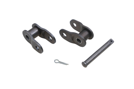 Morse 127788 40-2 O/L Chain Link Kit NOS