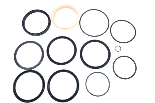 Mitsubishi A000001041 Seal Kit NOS