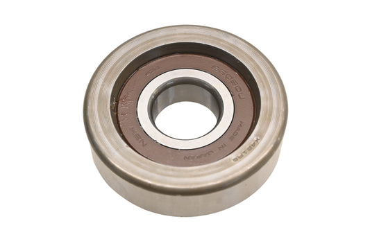 Caterpillar 308918, 030-8918, 630SDU Bearing Assembly NOS