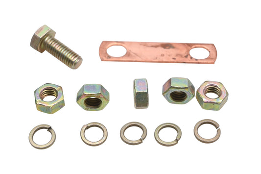 Albright 2070-210 SW88 Link & Hardware Kit NOS