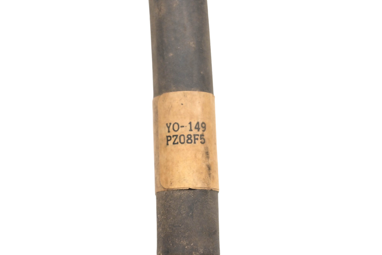 Allied Systems YO-149 Hose Assembly NOS