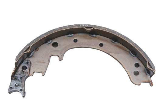 Caterpillar 9144617100 Brake Shoe NOS