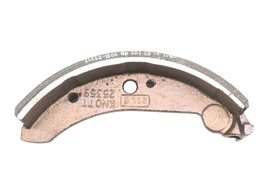 Caterpillar 6R8020, 6R-8020, 25359 Brake Shoe NOS