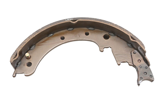 Caterpillar 9154612600 Brake Shoe NOS