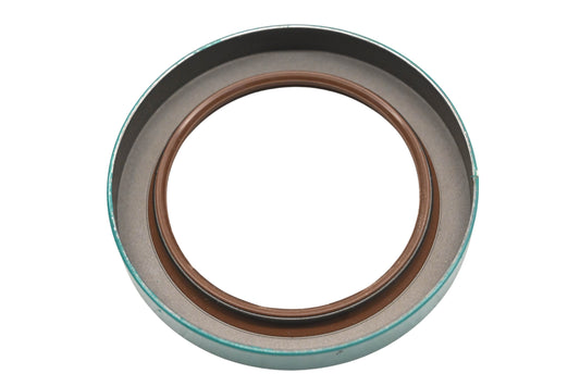 Caterpillar 9X7695, 9X-7695, 894478 Oil Seal NOS