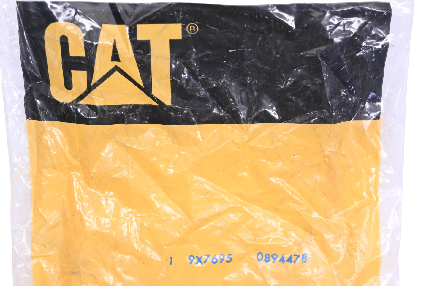 Caterpillar 9X7695, 9X-7695, 894478 Oil Seal NOS