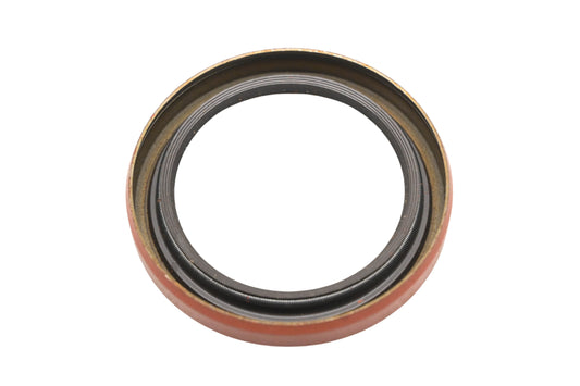 Caterpillar 7X4747X, 7X-4747X, 489 Oil Seal NOS