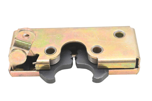 Caterpillar 8T2585, 8T-2585 Door Latch Assembly NOS