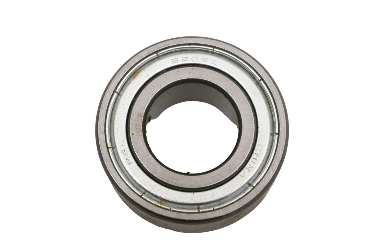 RBL 5205Z Bearing NOS