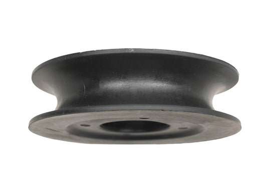 Caterpillar 902034 Sheave NOS