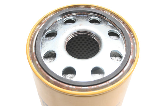 Caterpillar 363992 Hydraulic Oil Filter NOS