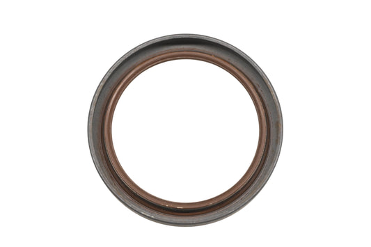 Caterpillar 9X7694, 9X-7694 Oil Seal NOS